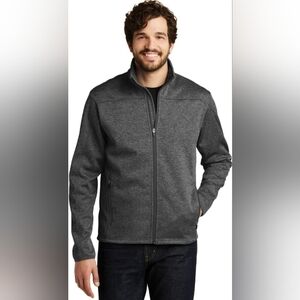 Eddie Bauer StormRepel Soft Shell Jacket